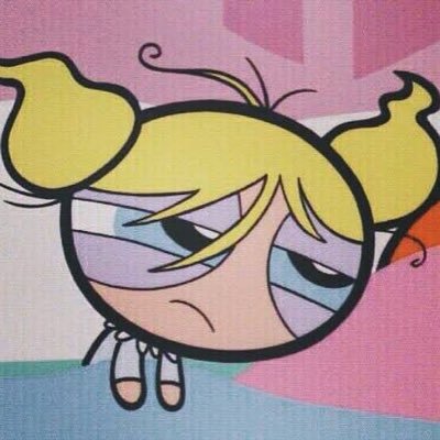 kayeguuu's profile picture. yellow tulips | 🍓 | seafood | ESTJ-A