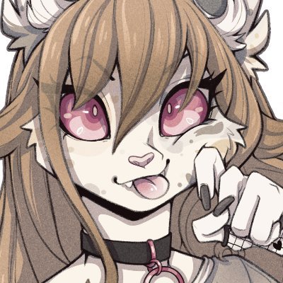 Mew 👑さんのプロフィール画像