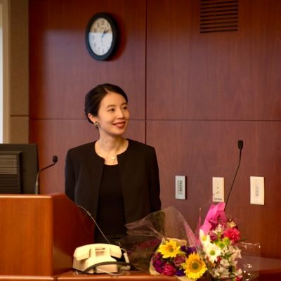 FionaJiaying's profile picture. Neuroscience PhD from Mayo Clinic; now postdoc in Neuroimmunology center at UThealth Houston