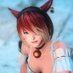 Nyabbage (@nyabbagensfw) Twitter profile photo Nyabbage (@nyabbagensfw) Twitter profile photo