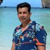Manish Dodani (@manofnewwords) Twitter profile photo Manish Dodani (@manofnewwords) Twitter profile photo