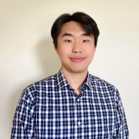 Zhengran Ji (@zhengran_ji) 's Twitter Profile