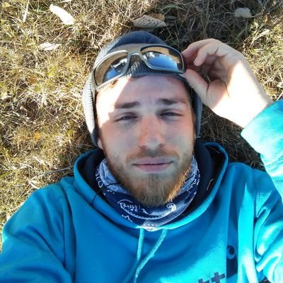 jamesc6545's profile picture. 