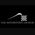 富士モータースポーツミュージアム / Fuji Motorsports Museum (@FMM_PR) Twitter profile photo