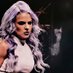🧚♀️Candice LeRae, The Poison Pixie🧚♀️ (@poisonpixie_9) Twitter profile photo 🧚♀️Candice LeRae, The Poison Pixie🧚♀️ (@poisonpixie_9) Twitter profile photo