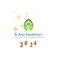 Dr Arun Vasudevan's Diabetes Reversal Program,IDRP(@drarunvs) 's Twitter Profile Photo