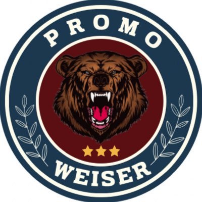 promoweiser's profile picture. | PROMOCIÓN 2024🎓