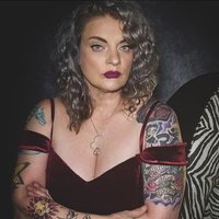 Alice von Valor(@Alice_S33) 's Twitter Profile Photo