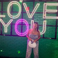 Edison Murphy (@edisonmurp20711) 's Twitter Profile