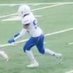 Hayden Hess (@haydenh60377797) Twitter profile photo Hayden Hess (@haydenh60377797) Twitter profile photo