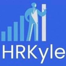 HRKyle-Host of The HRKyle Podcast | Author of 'Recruiting is Easy' | Speaker on Leadership, Talent, and Success |https://t.co/7169z7XgHP #Author #Speaker #Leadership