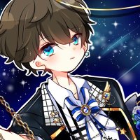 望月しゅう (@mochizuki_shu) Twitter profile photo