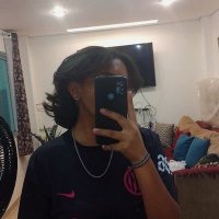 Chaz Robel (@chazrobel37978) 's Twitter Profile