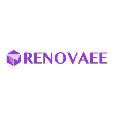 「Renovaee」という日本初のICPを使用した動画配信プラットフォームのβ版リリース中！「https://t.co/zv7SuAXIYa」
 ホームページ制作やアプリケーション開発などを行なっています！お氣軽にお問い合わせください。