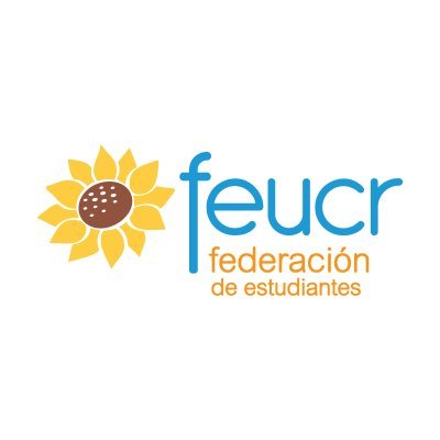 FEUCR 🌻