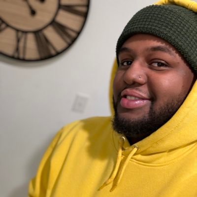 “This Twitter Account is for people who can’t keep a job after the first real check cause 🖕🏾them people. You back on top” Owner & Host: NoCallNoShowPodcast