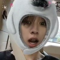 mate700MILLONES D DIAS CON SKZ (@minleelix) 's Twitter Profile