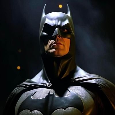 Bruce_wayne_67 Profile Picture