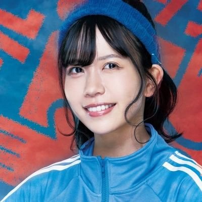 あるにから女優夢月さんを応援します　旧AKB48G箱推しです自由に応援しましょう