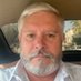Johan Joubert (@johanj66) Twitter profile photo Johan Joubert (@johanj66) Twitter profile photo