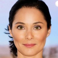 Jacqueline Piñol (@jacquipinol) 's Twitter Profile