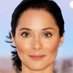 Jacqueline Piñol (@jacquipinol) Twitter profile photo Jacqueline Piñol (@jacquipinol) Twitter profile photo