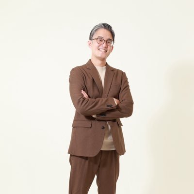 y_sanoki Profile Picture
