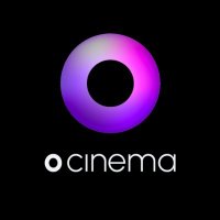 O CINEMA(@OCINEMA) 's Twitter Profile Photo