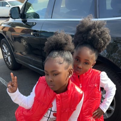 Haismommy's profile picture. H.A.B.Cx2 X A.Y.W🩵👩‍👧‍👧🤱🏾