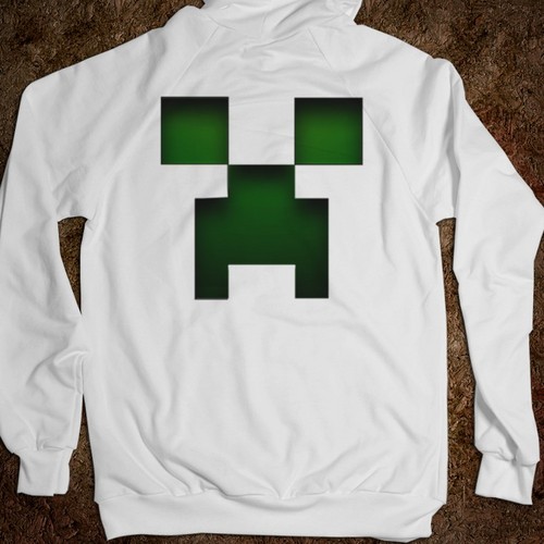 tillsta69's profile picture. Check out my youtube channel and subscribe . There will be tons of tutorials to come very soon. Anything that you wanna see then mentoin me on tweet or PM me .