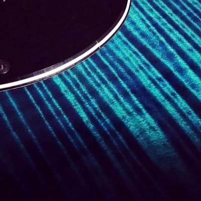 ギターを弾きます / ソロ始動 / ライブサポート・Rec等お問い合わせください BOOTH : https://t.co/56cTVi8H4O