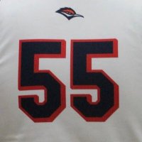 Avry Smith (@iamavrysmith) 's Twitter Profile