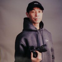 しまちゃん (@akira5605) 's Twitter Profile Photo しまちゃん (@akira5605) 's Twitter Profile Photo