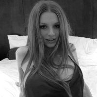 ana (@huntersvhs) 's Twitter Profile