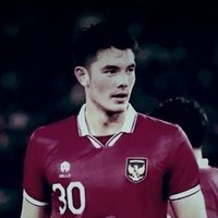 Victor 🇮🇩 (@victorluhg) 's Twitter Profile