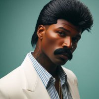 Ouro Jackson (@onlythegold) 's Twitter Profile Photo Ouro Jackson (@onlythegold) 's Twitter Profile Photo