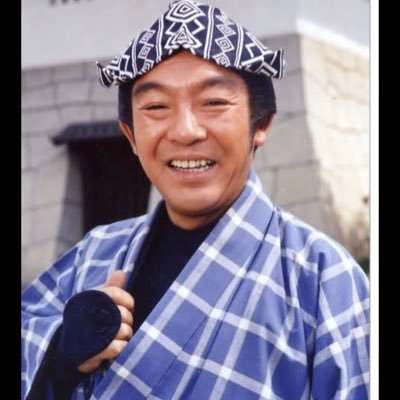 0nkato's profile picture. 手術室　心電図検定　周術期管理