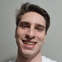 Vinicius Denadai (@vini_dena) 's Twitter Profile
