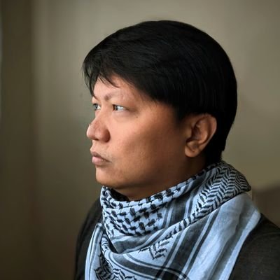 makivillano's profile picture. Just here to watch this platform slowly crumble and laugh at the tweets about its egomaniac owner.