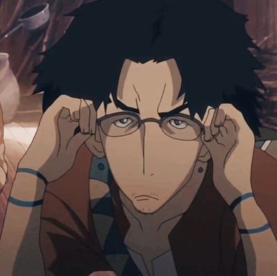 Dad, Smasher, Video Gamer | Attention to detail personified | I tweet about whatever the heck I want