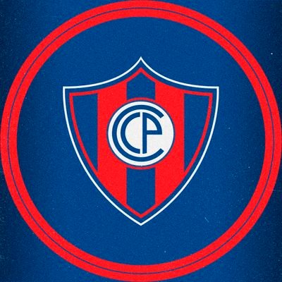 Sub Comisión de Hinchas del Club Cerro Porteño @CCP1912oficial #ElClubDelPueblo #HinchaCCP #LaNuevaOlla #LMHDP #LaVidaPorLosColores #LaMitadMasUno