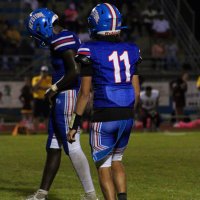 Baylor Ford (@baylorford11) 's Twitter Profile Photo Baylor Ford (@baylorford11) 's Twitter Profile Photo