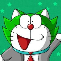 ZDG Creations (@zach7551) 's Twitter Profile