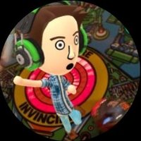 mystman12 (@mysstman12) 's Twitter Profile Photo mystman12 (@mysstman12) 's Twitter Profile Photo