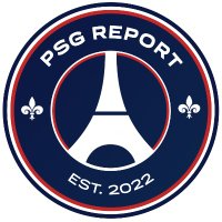 PSG Report(@PSG_Report) 's Twitter Profileg