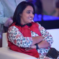 kinjal mishra(@kinjalmishra211) 's Twitter Profile Photo