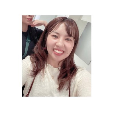 satsuki_570's profile picture. Wakayama→Tokyo💛看護師✨