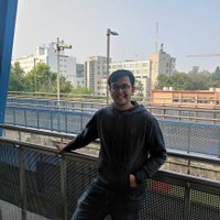 Kunal Singh(@techdevote) 's Twitter Profile Photo