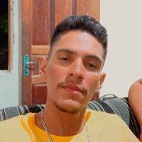 Rivaldoᶜʳᶠ (@rivaldo_crf) 's Twitter Profile