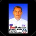 Lic. JOSE RAFAILAN CASILLA 16 S.S. (@lararafailan) Twitter profile photo Lic. JOSE RAFAILAN CASILLA 16 S.S. (@lararafailan) Twitter profile photo